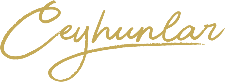Ceyhunlar
