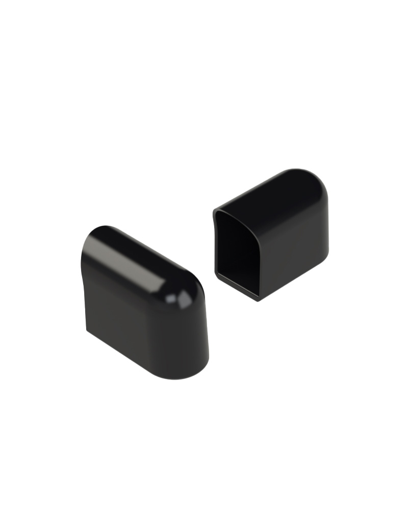 169 Serisi Izgara Tipi Sandalye Bileşenleri Ve Okul Sıra Ekipmanları